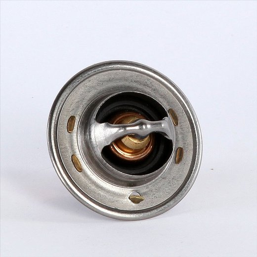 PCM T�STAT RETRO KIT 