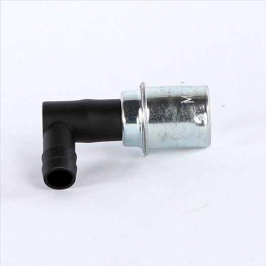 PCM Valve, PCV (305/350) 