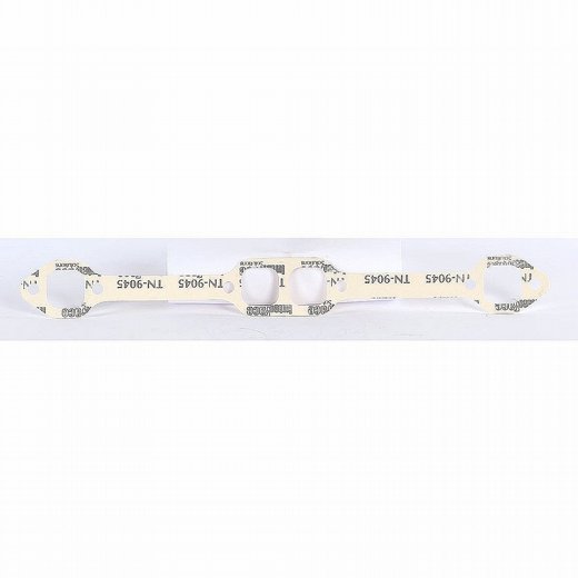 PCM GASKET, EXHAUST MANIFOLD 5.7 