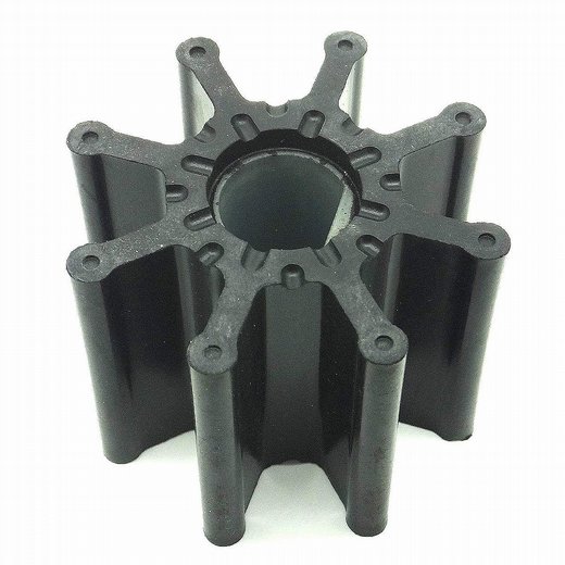 QUICKSILVER Seawater Pump Impeller 