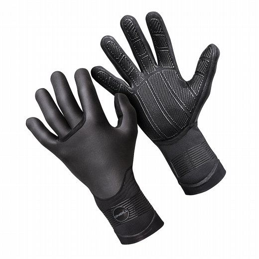 ONEILL Psycho Tech 3mm Gloves 
