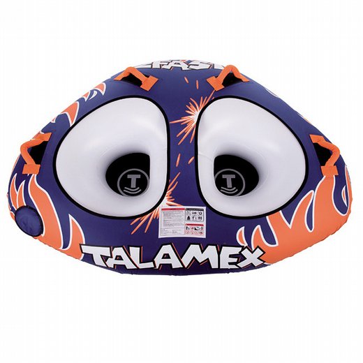 TALAMEX Talamex 2-Fast 