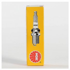 Spark Plug - 97186