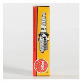 Spark Plug - 97186