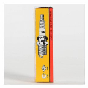 Spark Plug - 97186