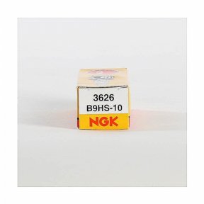 Spark Plug - 97186