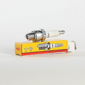 Spark Plug - 82372M