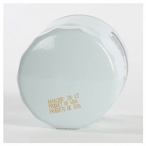 FOURSTROKE OUTBOARD OIL FILTER