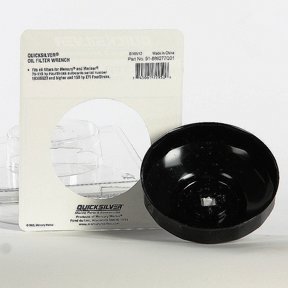 OIL FILTER WRENCH - 889277Q01