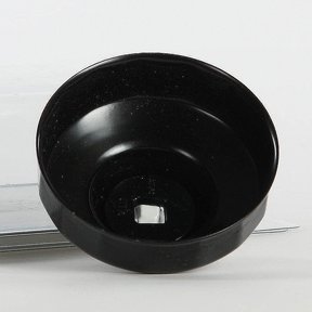 OIL FILTER WRENCH - 889277Q03