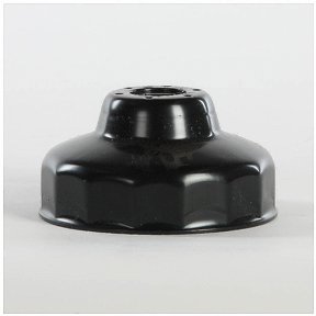 OIL FILTER WRENCH - 889277Q03