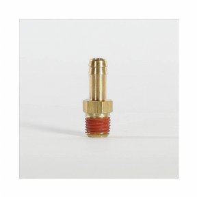 NIPPEL VATTENAVSKILJARE - 89771Q2