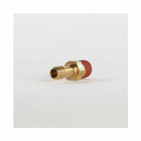 NIPPEL VATTENAVSKILJARE - 89771Q2