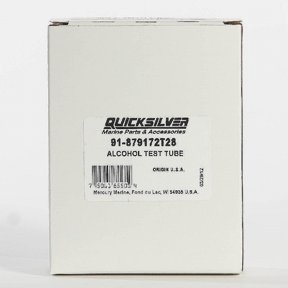 Alcohol Etanol Provare 879172T28