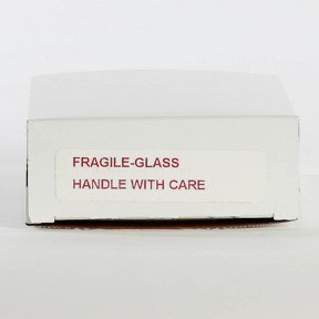 Alcohol Etanol Provare 879172T28