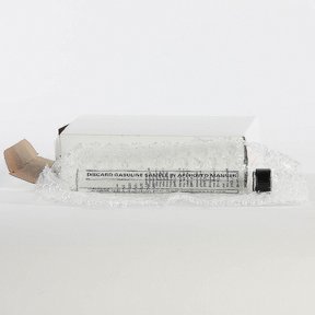 Alcohol Etanol Provare 879172T28