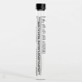 Alcohol Etanol Provare 879172T28