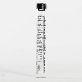 Alcohol Etanol Provare 879172T28