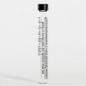 Alcohol Etanol Provare 879172T28