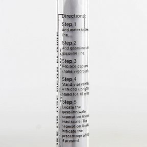 Alcohol Etanol Provare 879172T28