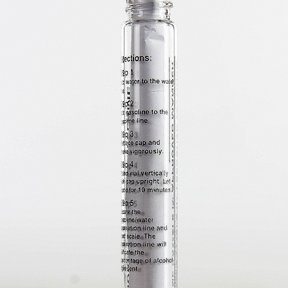 Alcohol Etanol Provare 879172T28