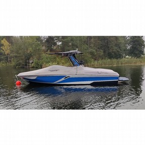 Ri245